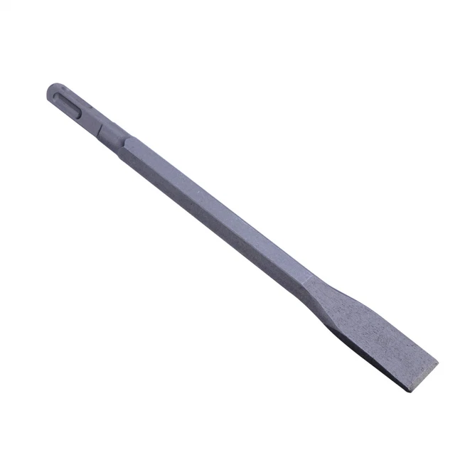 Martello perforatore scalpello elettrico scalpello SDS piastrelle di ceramica