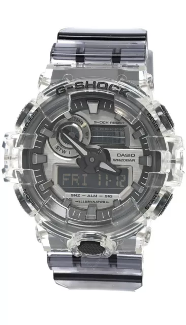 Ga700sk on sale