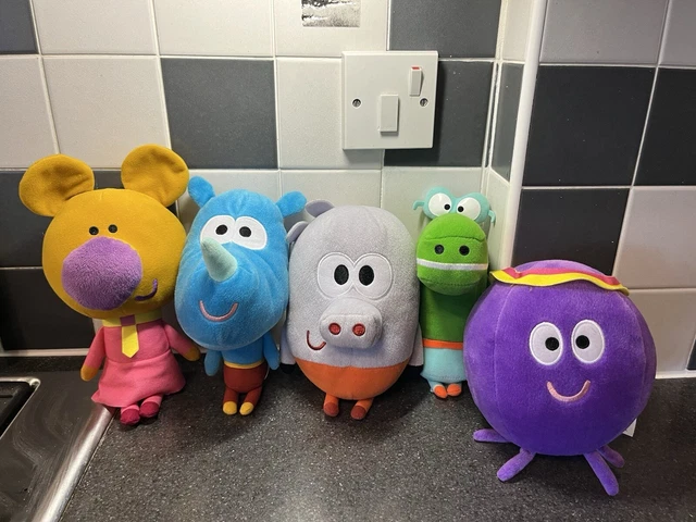 hey-duggee-plush-bundle-full-set-of-squirrels-roly-norrie-tag-happy