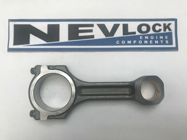 FORD TRANSIT 2.2 Tdci Diesel Engine Usra Piston Oem Quality - (Euro 5