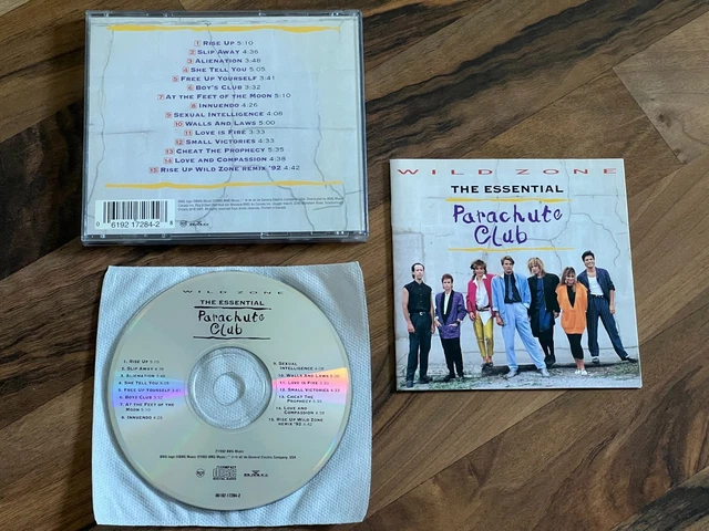 TravisJapan -untold story of LA- FC盤B CDs, Music - PicClick CA