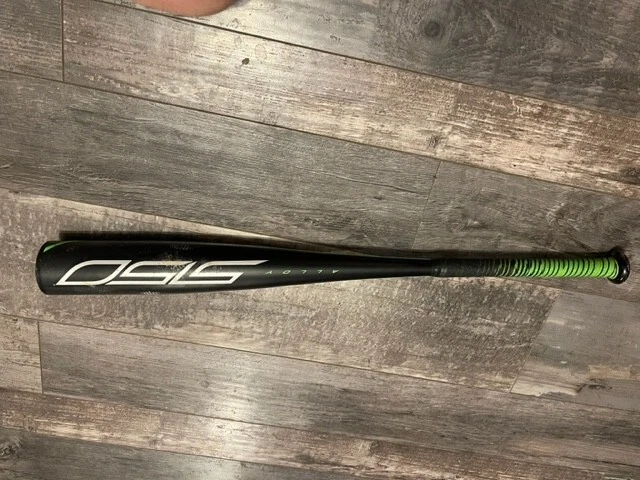 Rawlings 5150 Little League Baseball Bat Big Barrell 2 3/4'' Great Condition!!! Rawlings 5150 Little League Baseball Bat Big Barrell 2 3/4'' Great Condition!!!