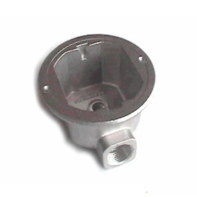 Coppa Bruc.tripla Corona J00171451 - - Italia - Foto 3