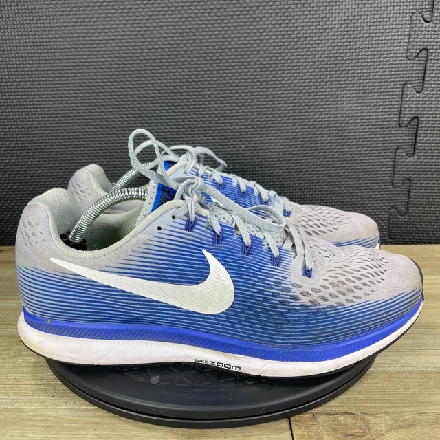 zoom pegasus 34 mens