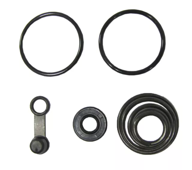 Kit de réparation cylindre esclave embrayage pour Honda CB 1000 R9 2009