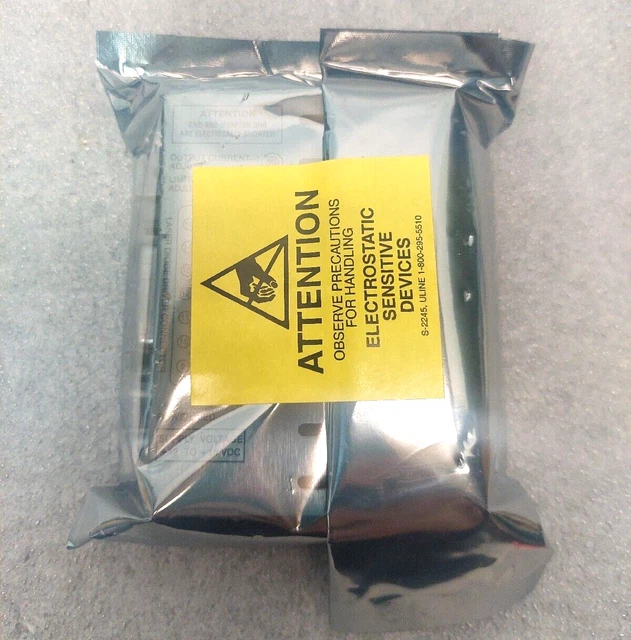 WAVELENGTH ELECTRONICS MPL-2500 / MPL2500 Diode Driver