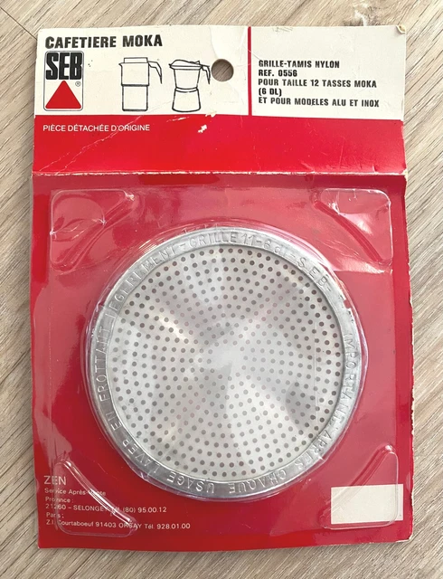 Joint D'étanchéité De Réparation De Carburateu... - Grandado