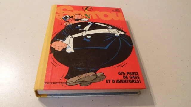 La Vie du Rail HEBDO - Sans Engagement - Cheminot retraité - Réabonnement - Rail
