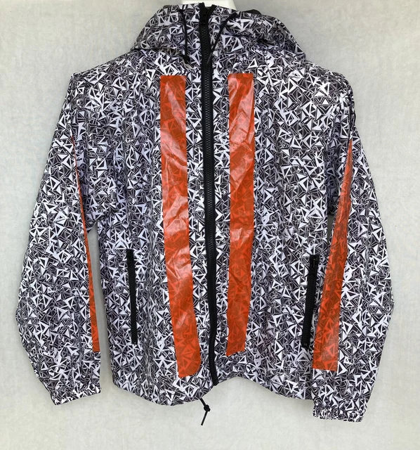 asics andrea pompilio