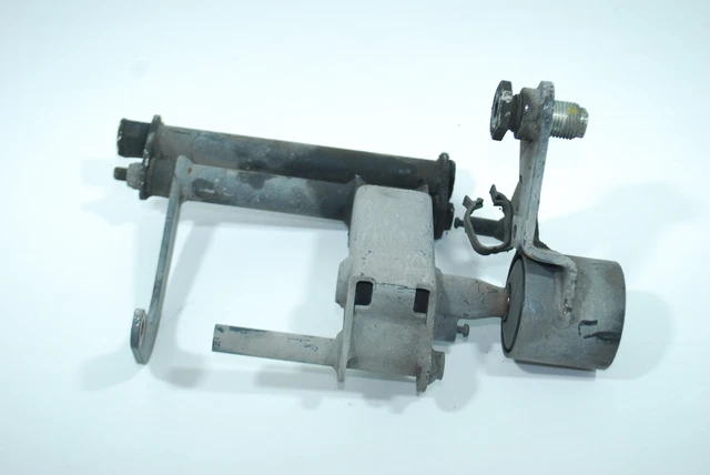 Supporto Motore Piaggio Beverly 350 2017 2019