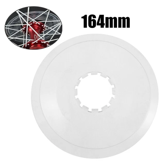 Housses de Protection de Vélo - Cover Company France
