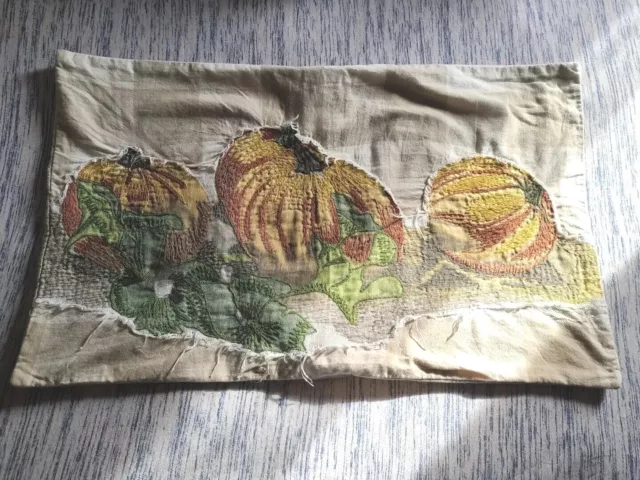 Pottery barn 16x26 pillow hot sale cover