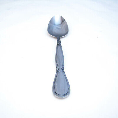 ARTISTRY Oneida Acciaio Inox American Artistry Lotto Di 2 Cena Coltelli Leggi 
