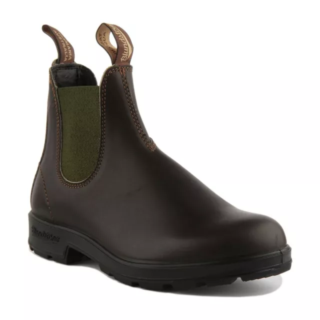 Blundstone 1394 on sale