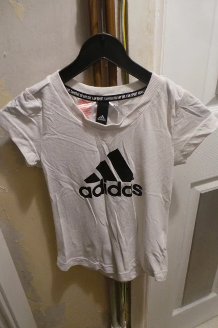 Pacchetto vestiti per ragazze 6-8 anni (6 articoli), 2 top, poncho e 2 paia di leggings.