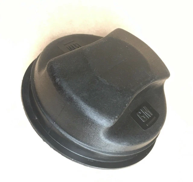 GENUINE VAUXHALL FUEL Cap CORSA ASTRA VECTRA ZAFIRA MERIVA INSIGNIA