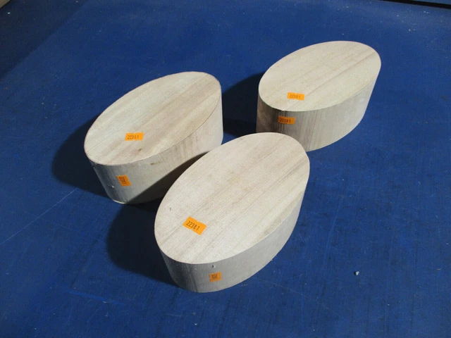 Tiglio legno tornito legno grezzo guscio intaglio legno intagliato 2238