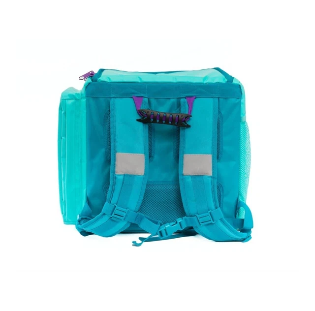 Sac Isotherme Deliveroo Neuf 5