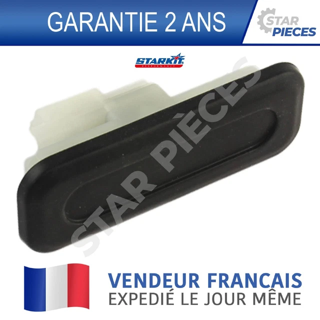 EMBASE D'ANTENNE D'ORIGINE 52192692 EUR 143,35 EMBASE D'ANTENNE D'ORIGINE 52192692 EUR 143,35