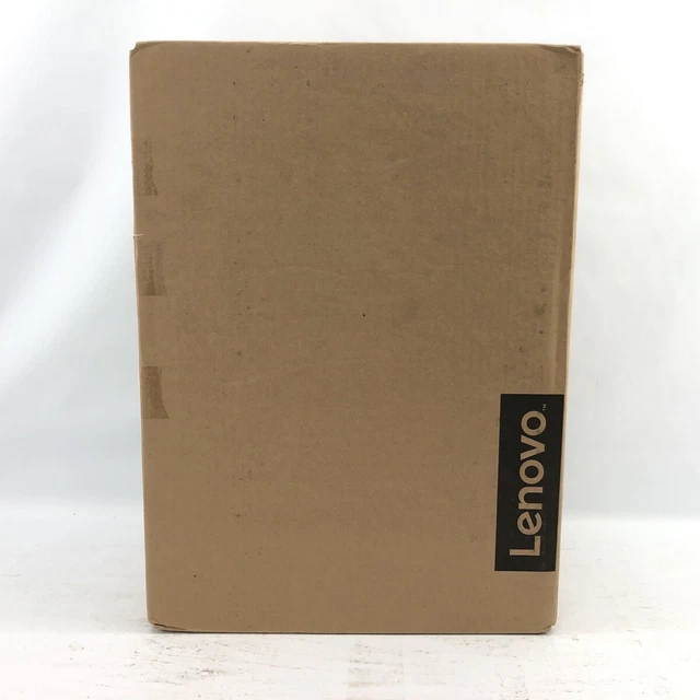 *NEW SEALED* Lenovo IdeaCentre 5 14IMB05 Desktop