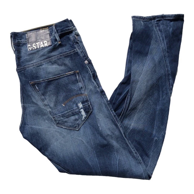 G star sales gs 01