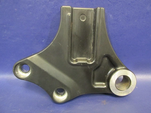 Kawasaki Vulcan 900 Classic LT Custom VN900 B Rear Brake Caliper Bracket