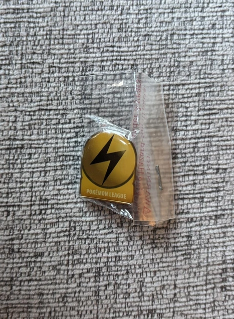POKMON TCG TRADING Card Game Organized Play League Tournament Winner Pin Badge 2.24 - PicClick UK POKMON TCG TRADING Card Game Organized Play League Tournament Winner Pin Badge 2.24 - PicClick UK