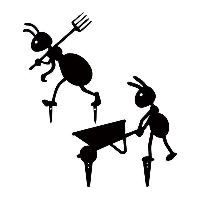 Ingrosso Lotto Da 100 Miniatura/Piccolo Sfera Cuscinetti 608ZZ - Foto 6