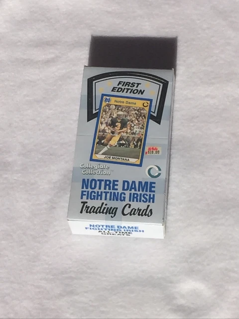 FIRST EDITION COLLEGIATE Collection Michigan State spartans trading cards  $15.00 - PicClick