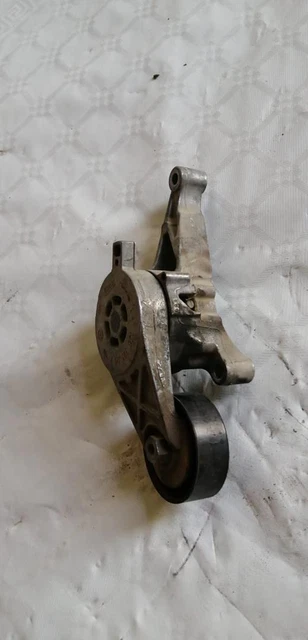 03G903315 galet tendeur pour SEAT LEON 1.9 TDI 2005 109619