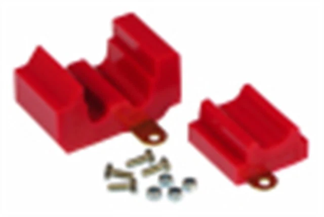 Prothane 7-1609 Torque Arm Kit Fits 84-02 Camaro Firebird