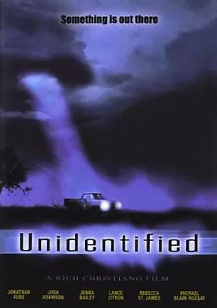 Unidentified - DVD Disc Only No Art, Case or Tracking