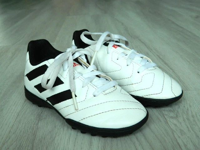 Football Trainers, Football, Sporting Goods - PicClick UK