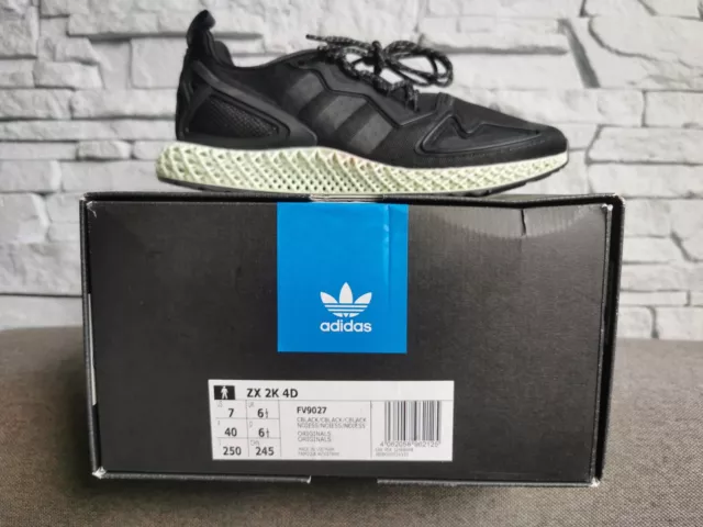 Adidas fv9027 2025