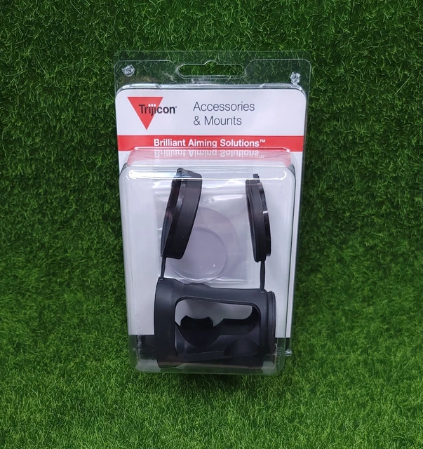 Trijicon AC31017 MRO Anti-Reflection Device – ARD For MRO Red Dot Sights