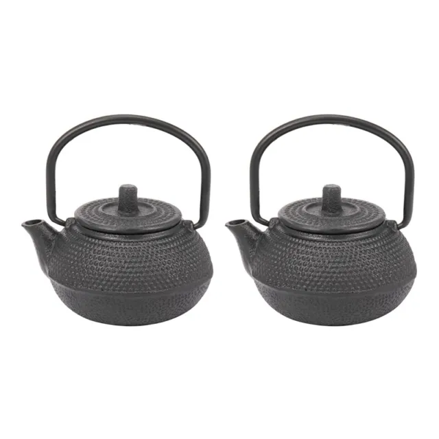 https://www.picclickimg.com/vj8AAOSwU2Vlhk8M/2X-50Ml-Japanese-Cast-Iron-Kettle-Teapot.webp