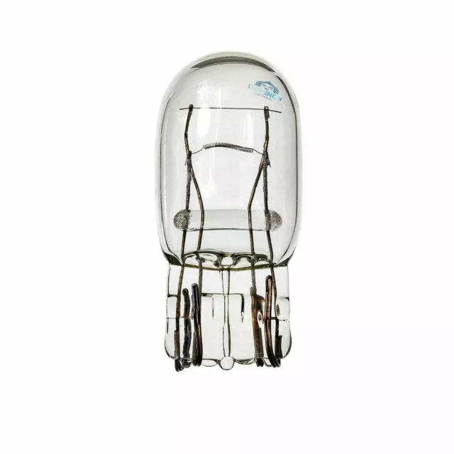 Fiat 500x daytime running light bulb discount