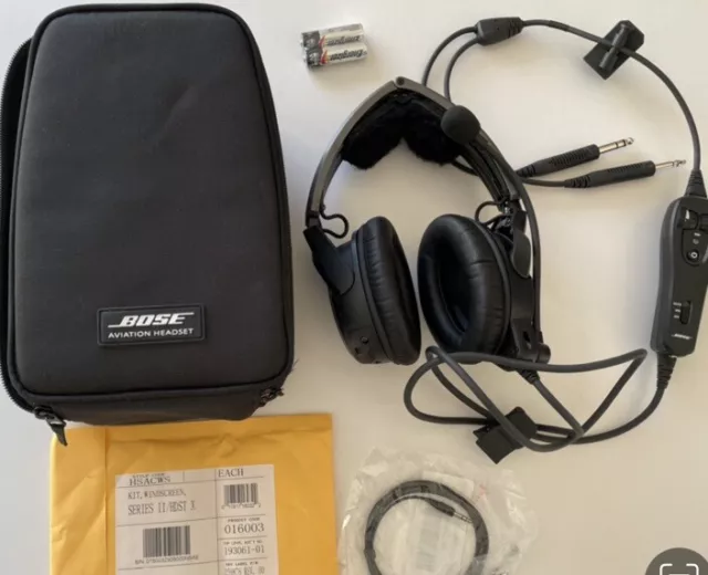 Bose a20 no bluetooth best sale