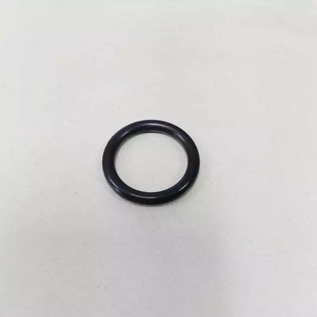 Genuine Suzuki Part - O Ring D:3.7, ID 21.7 (GSF GSX GSX-R) - 09280-22016-000