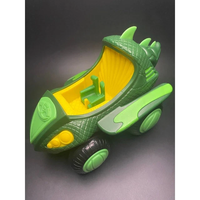 Voitures, motos, Modélisme RC véhicules, kits, Modélisme RC