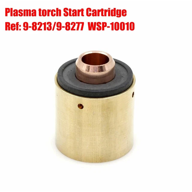 9-8213 / 9-8277 Start Cartridge For Thermal Dynamic SL 60/100 Plasma-Torch