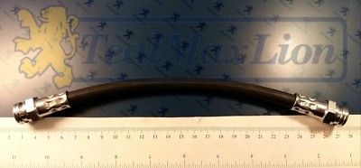 604 V6 et TD Flexible Emetteur-Récepteur Embrayage Peugeot 504 1.974.191-> 