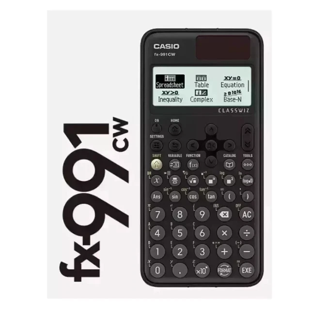 242089_4