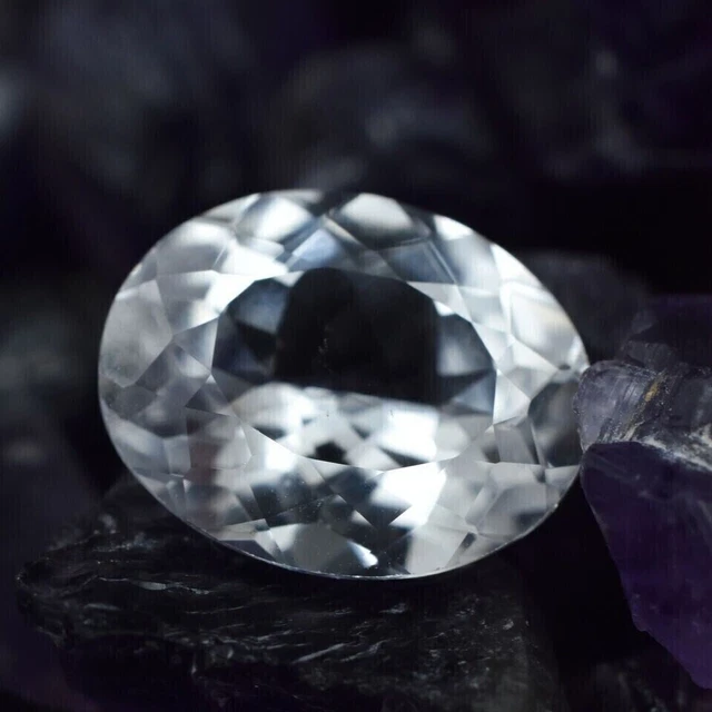 23,50 Carats Saphirs Multicolores Naturels Non Chauffés – Lot En Vrac – Certifié GDL