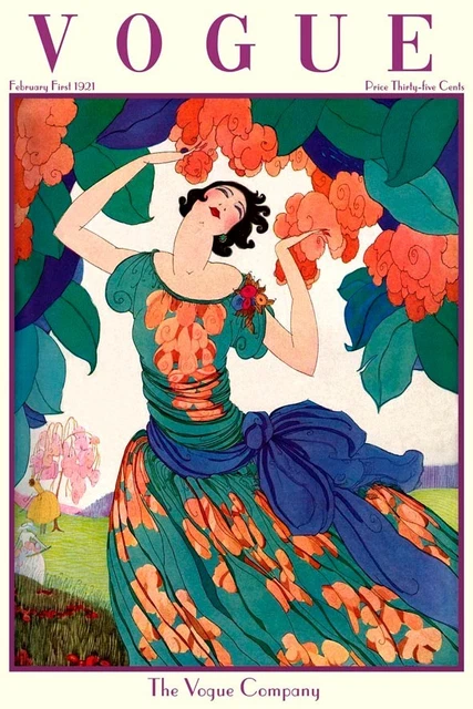 Altro, Poster, Collezionismo cartaceo, Collezionismo - PicClick IT