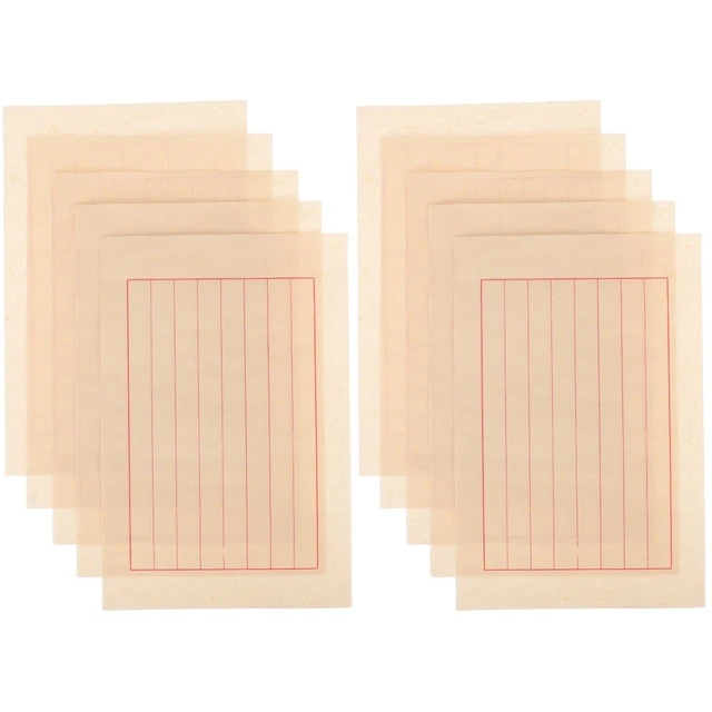 Blk 360 300 Strisce Di Carta Articolata Bausch BK01 Con Trasferimento Colore Progressivo, Per Dentisti E Dermatologi Strisce Per Odontoiatria Bk01 - Foto 7