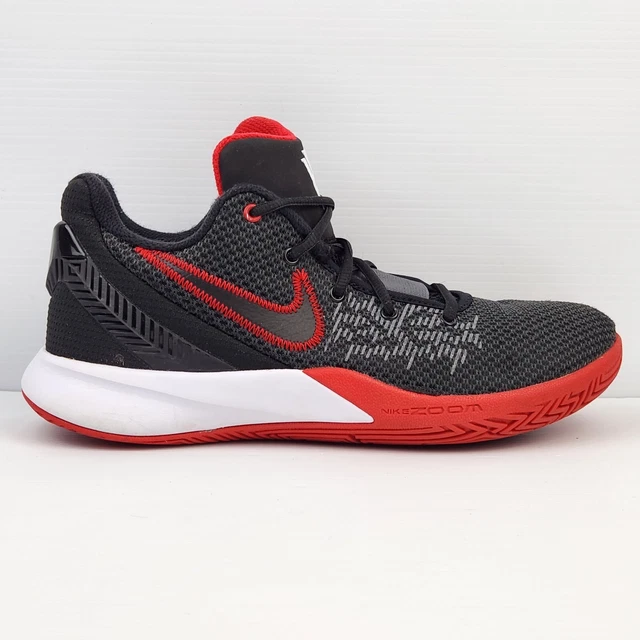 kyrie flytrap ii basketball shoes