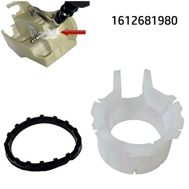 PERFECT SOLUTION FOR Gear Linkage Issues For Fiat For Fiorino