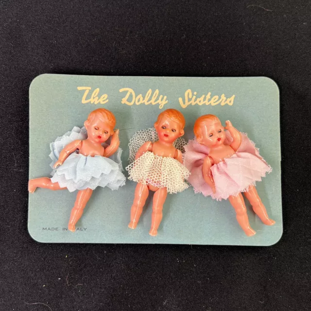 https://www.picclickimg.com/vjEAAOSwSk5j4XJy/Vintage-Italy-Jointed-Mini-Small-Baby-Dolls-Plastic.webp