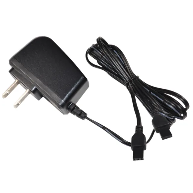 AC Adapter Battery Charger for SportDOG 2400 SD-2400 3200 SD-3200 2500 SD-2500 10